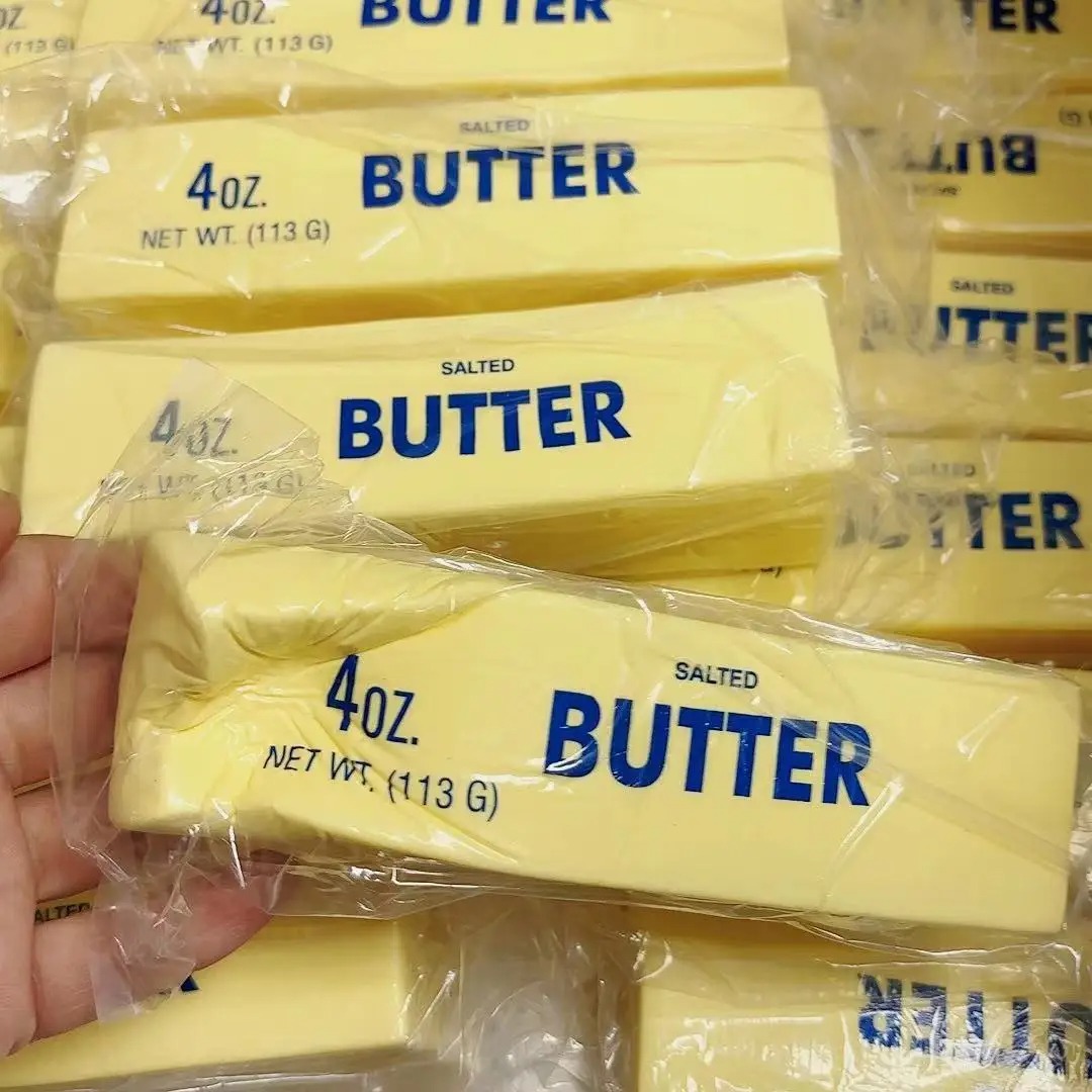 Butter Squishy Tabas Squishy T - Junk Food Snacks 评论和价格