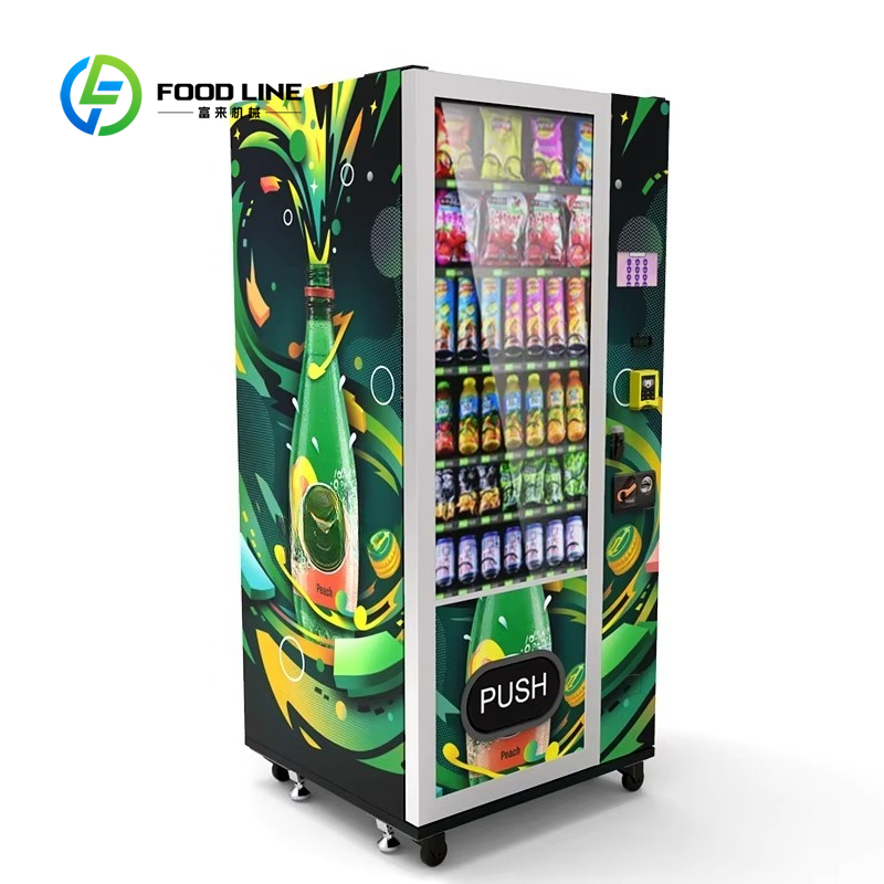 24-Hour Food and Beverage Comb - Food And Snacks Ideas 评论和价格