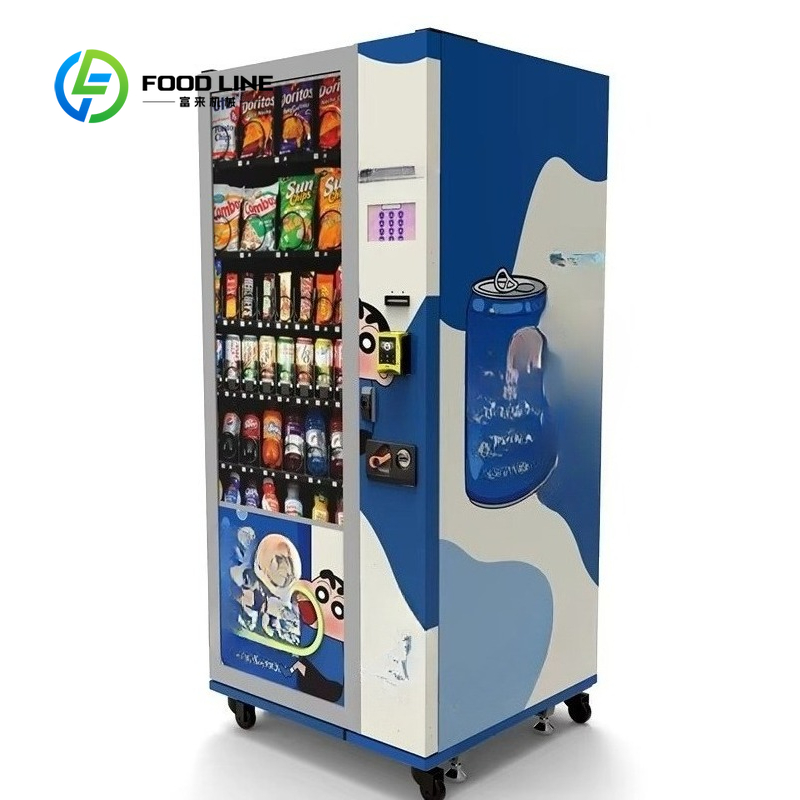 24-Hour Food and Beverage Comb - Food And Snacks Ideas 评论和价格