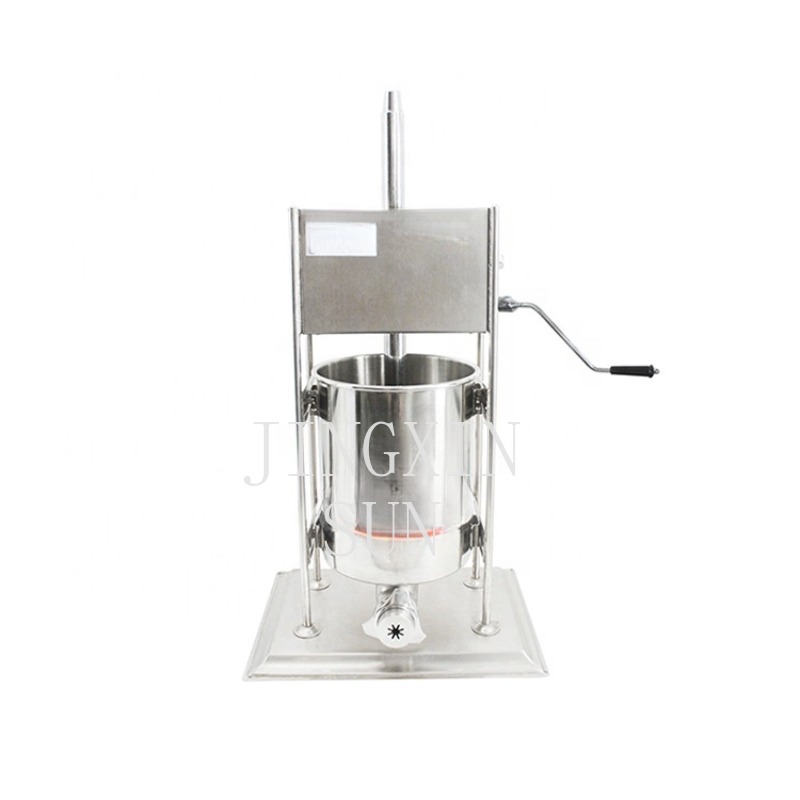 product ideas Gross weight 23K - Food And Snacks Ideas 评论和价格