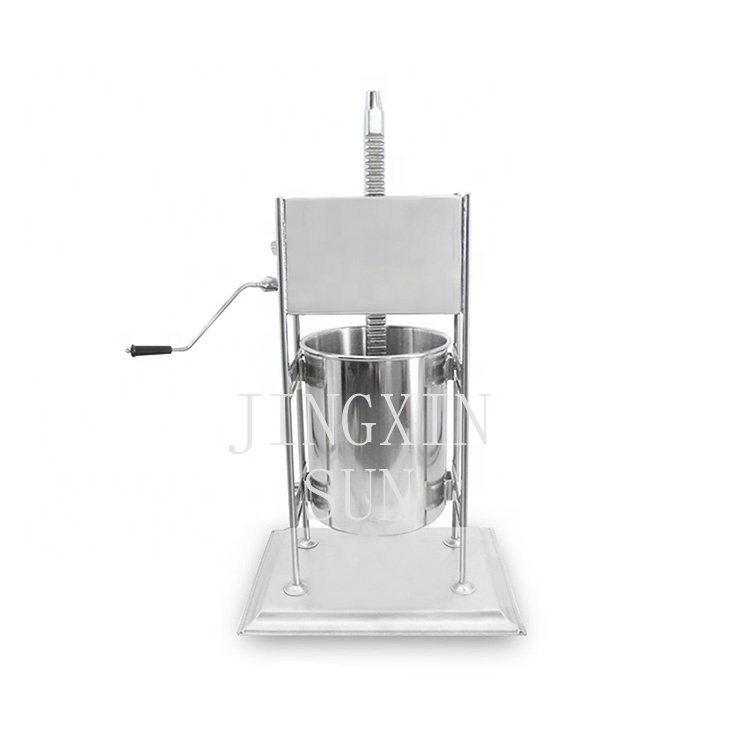 product ideas Gross weight 23K - Food And Snacks Ideas 评论和价格
