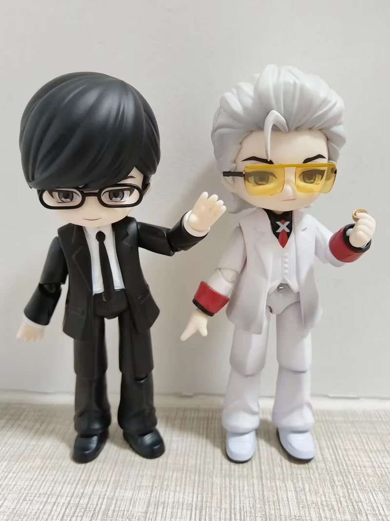 NOVA ARTS Genuine TO BE HERO X - Food X 评论和价格