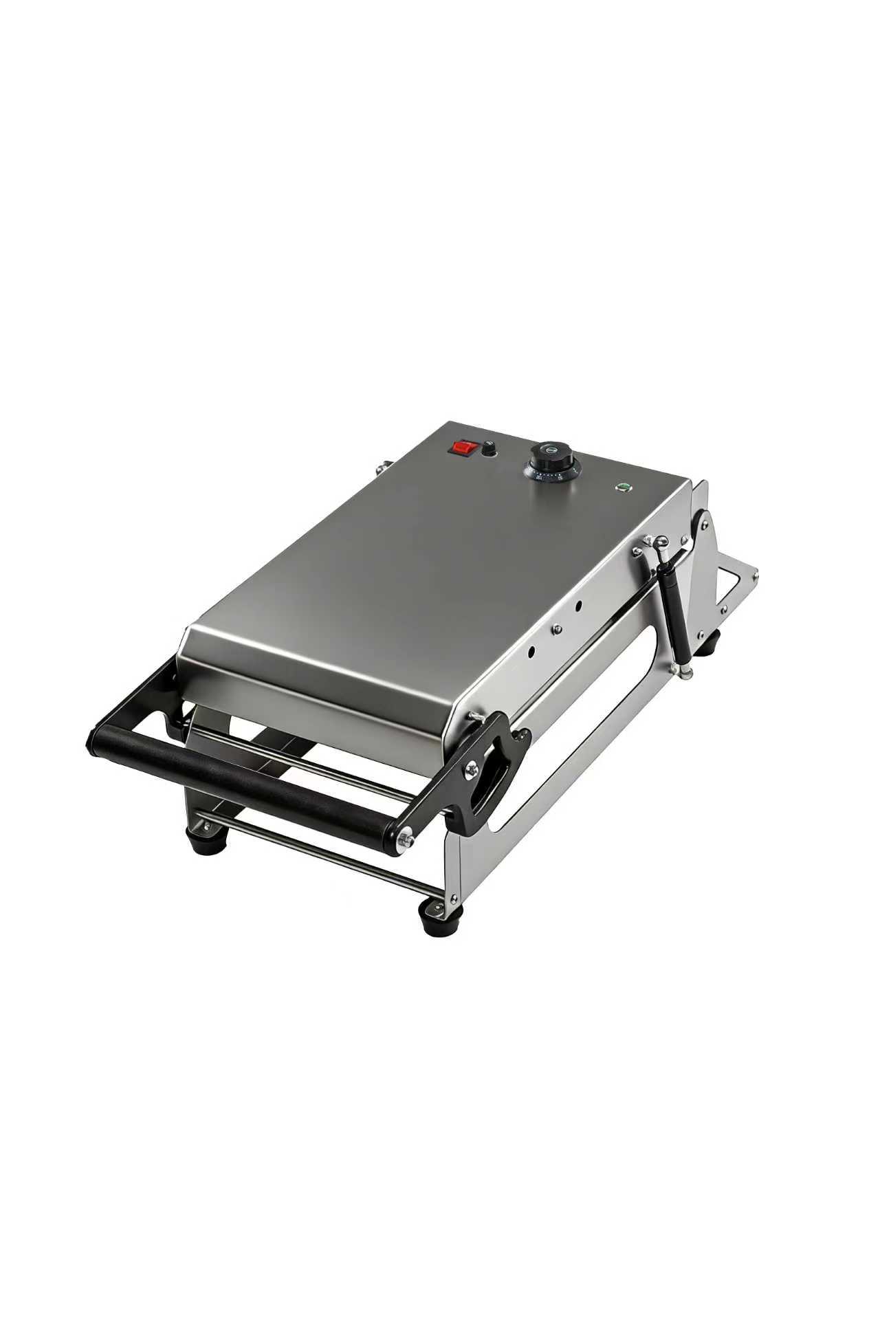 Mini Semi-Automatic Tray Box B - Food X 评论和价格