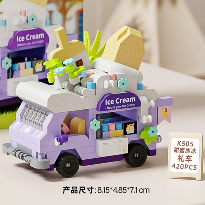 NEW DIY Coffee Car Buns Food T - Food And Snacks Ideas 评论和价格