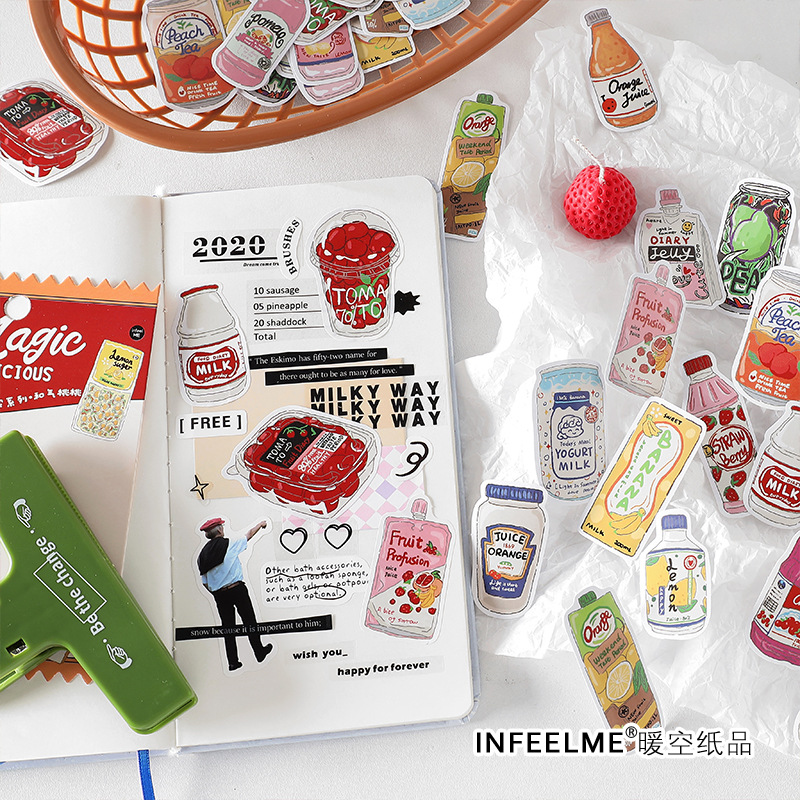 Fast Food Tomato Chips Cute Sn - Junk Food Snacks 评论和价格