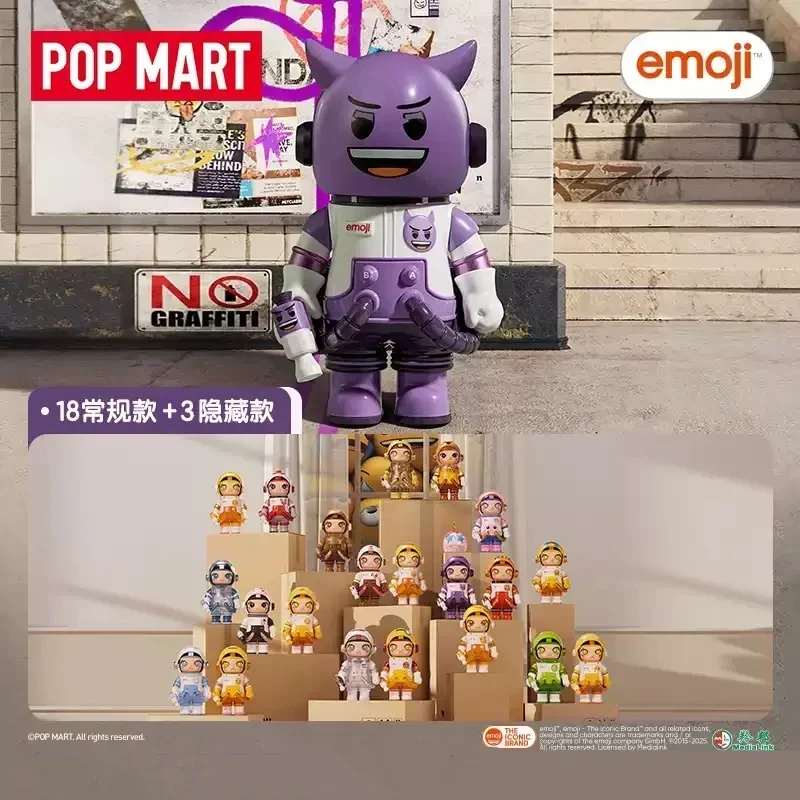 POP MART MEGA SPACE MOLLY 100% - Food X 评论和价格