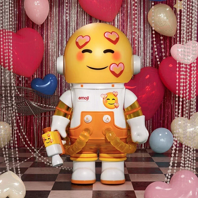POP MART MEGA SPACE MOLLY 100% - Food X 评论和价格