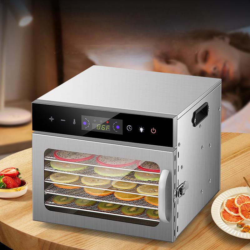 Customized  Business New Idea  - Food And Snacks Ideas 评论和价格