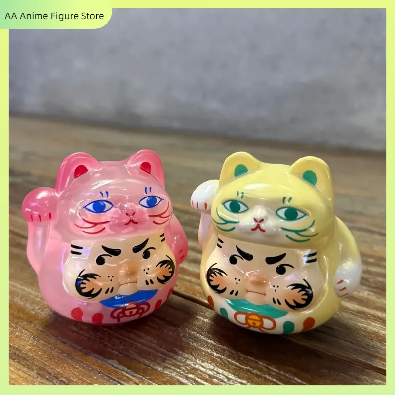 Hot Trendy Play Blind Box Orig - Food X 评论和价格
