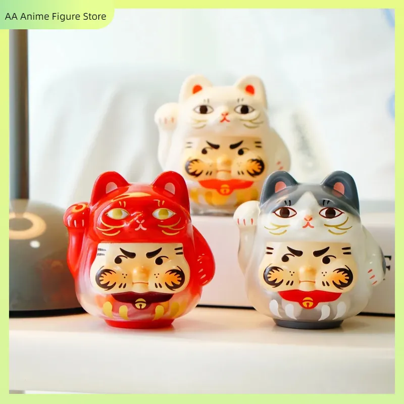 Hot Trendy Play Blind Box Orig - Food X 评论和价格