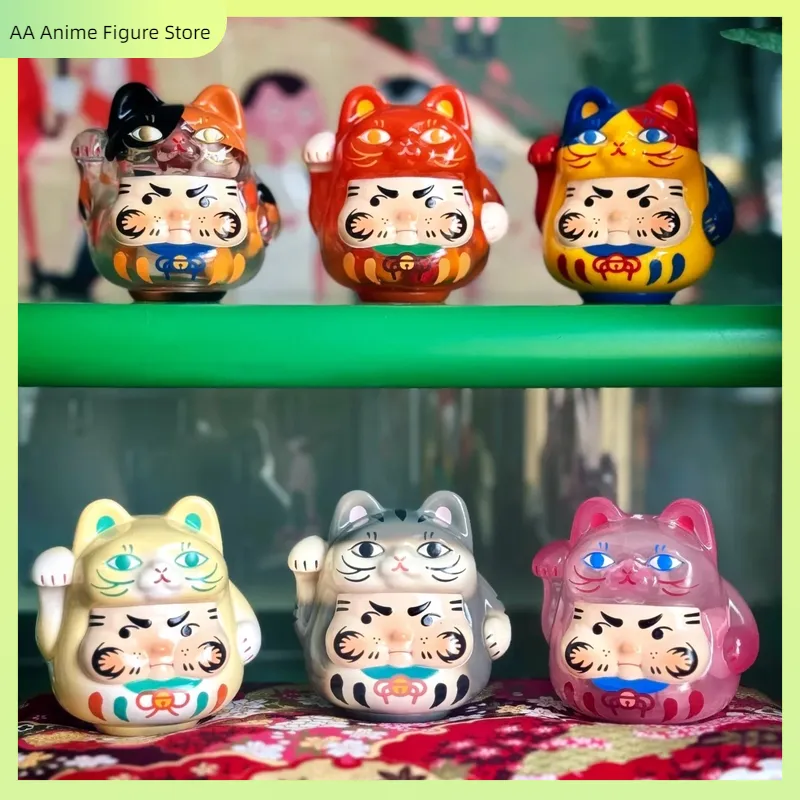 Hot Trendy Play Blind Box Orig - Food X 评论和价格