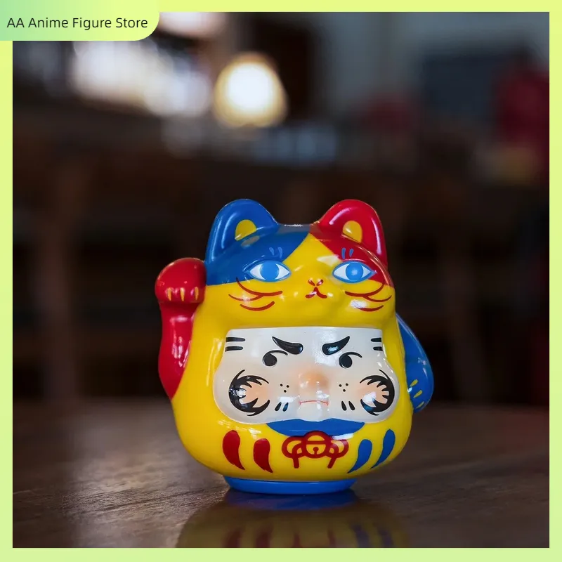 Hot Trendy Play Blind Box Orig - Food X 评论和价格