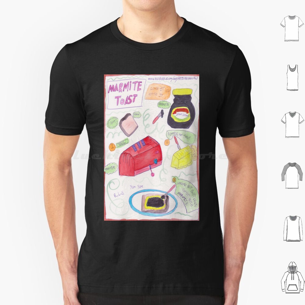 Love Or Hate ? T Shirt Men Wom - Food And Snacks Ideas 评论和价格