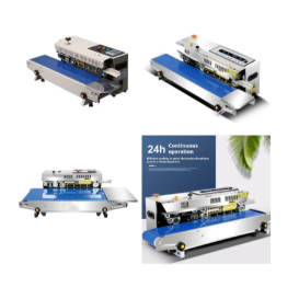 Automatic Food Rice Tea Coffee - Food Snack 评论和价格