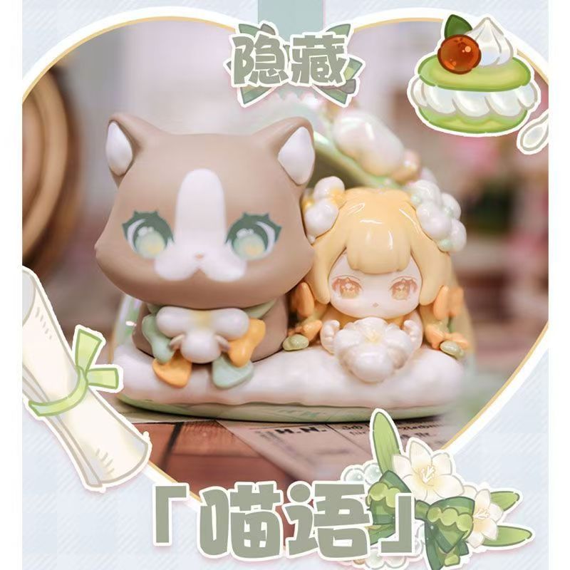 Hot Sweet Emilya X Cat Moni Bl - Food X 评论和价格