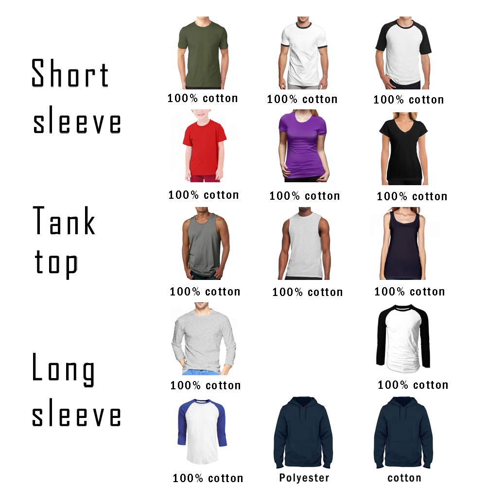 Love Or Hate ? Hoodie Cotton L - Food And Snacks Ideas 评论和价格
