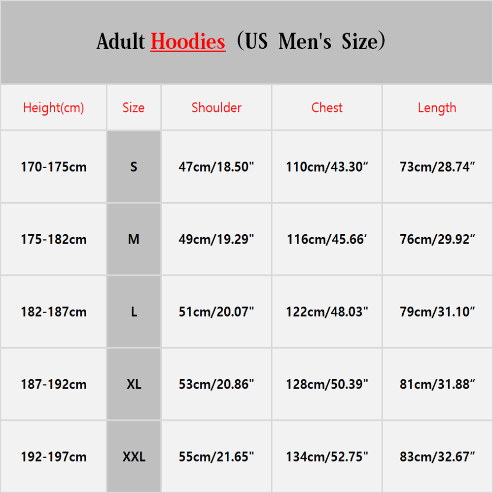 Love Or Hate ? Hoodie Cotton L - Food And Snacks Ideas 评论和价格