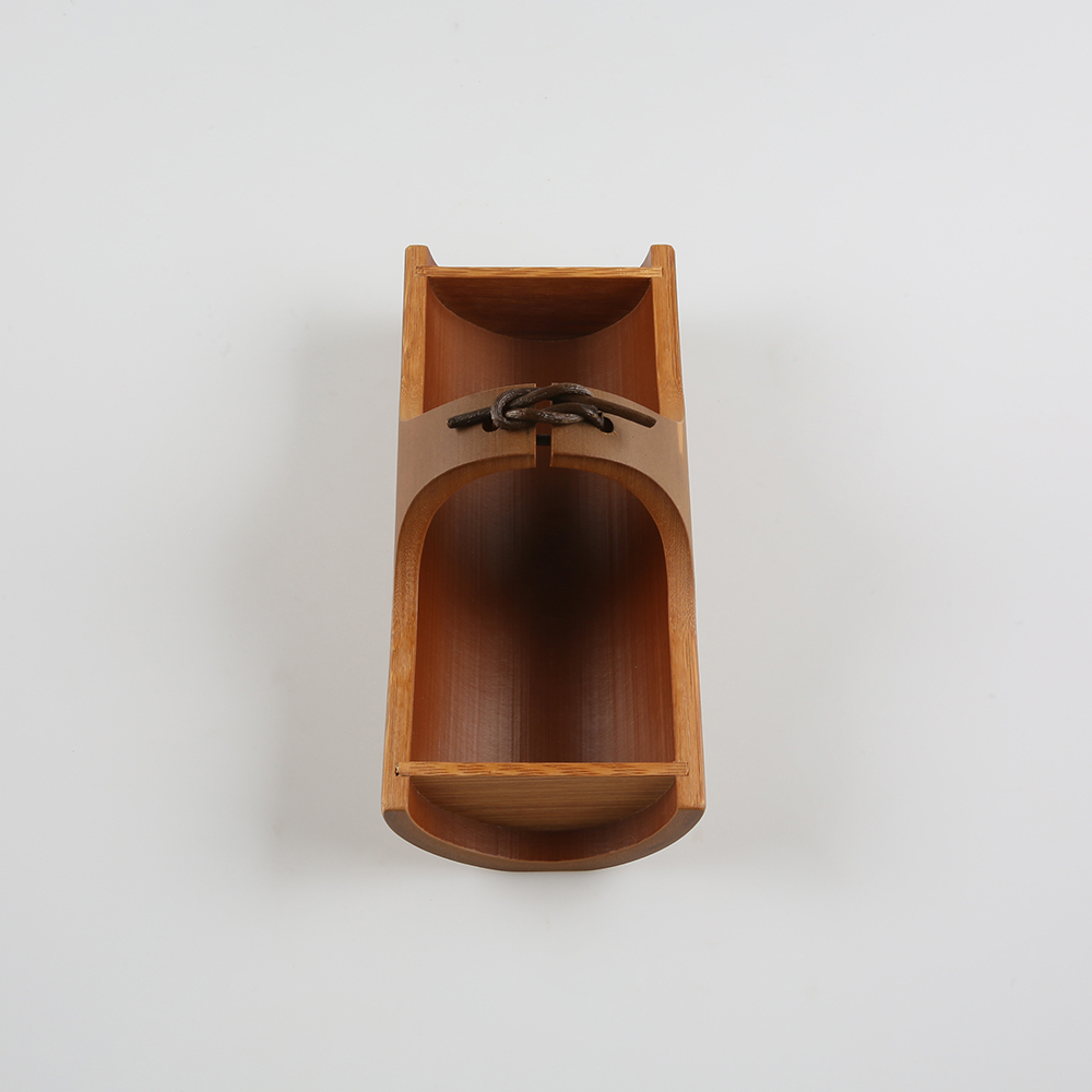Boat Shape Sushi Dessert Food  - Food Snacks Basket 评论和价格
