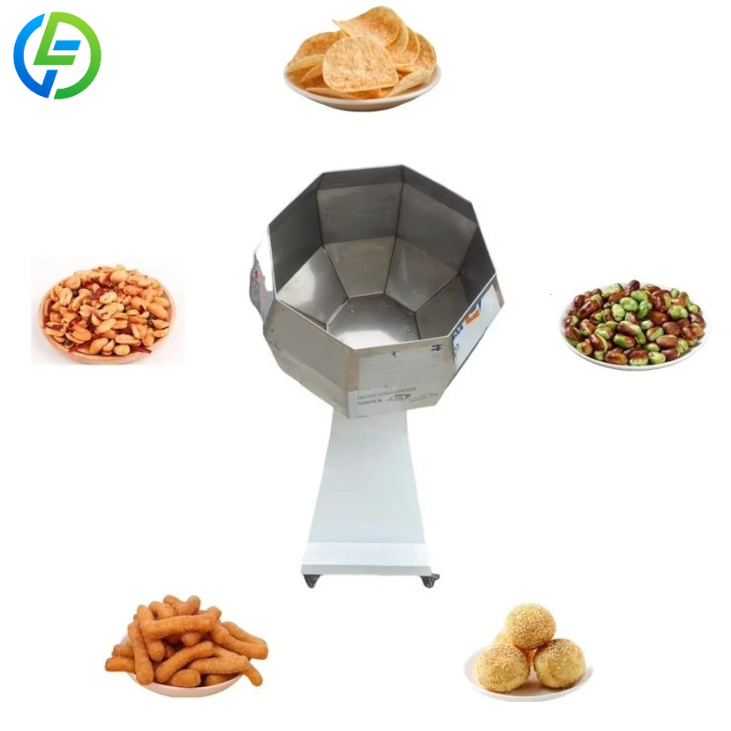 Customized Octagonal Spice Mix - Mixed Seed Snack 评论和价格