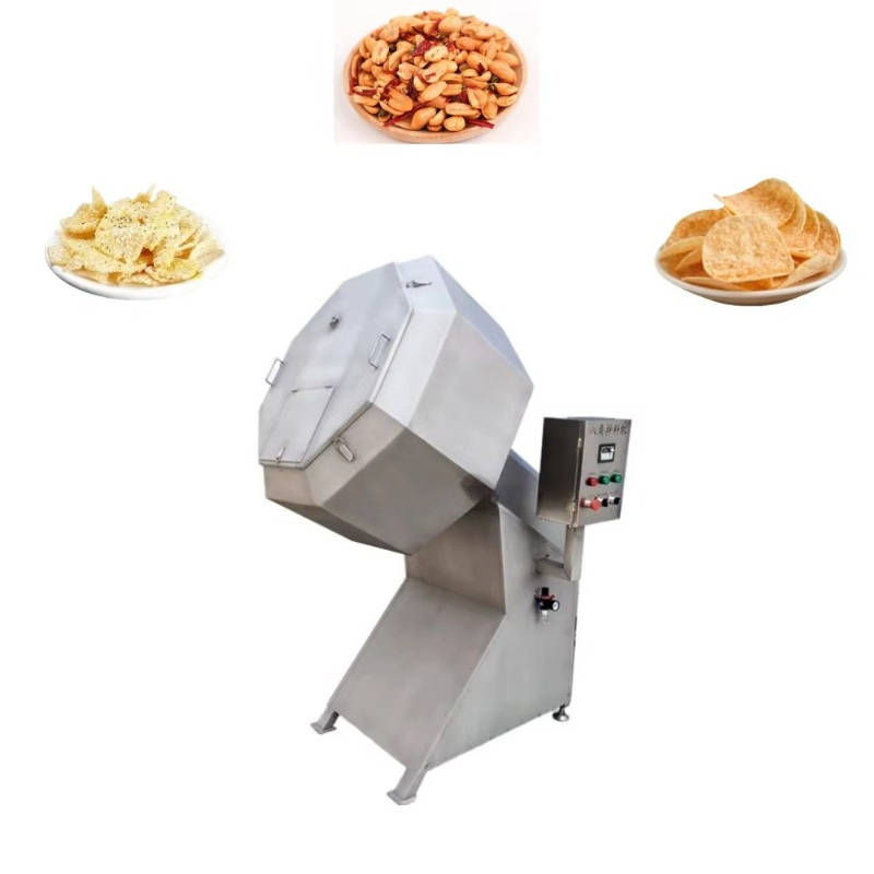 Customized Octagonal Spice Mix - Mixed Seed Snack 评论和价格