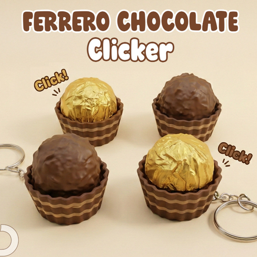 Dubai Chocolate Keyboard Keych - Junk Food Snacks 评论和价格