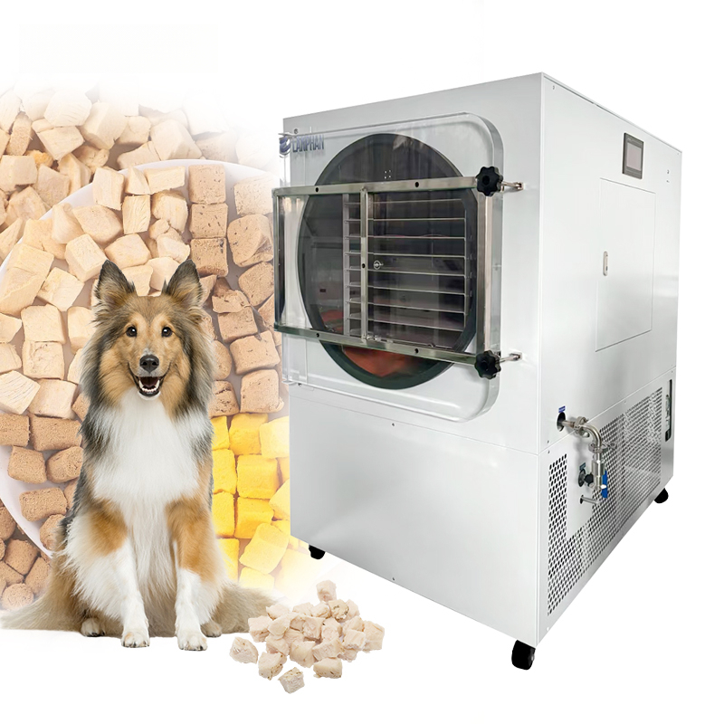 Commercial Automatic 60-70Kg / - Food Snack 评论和价格