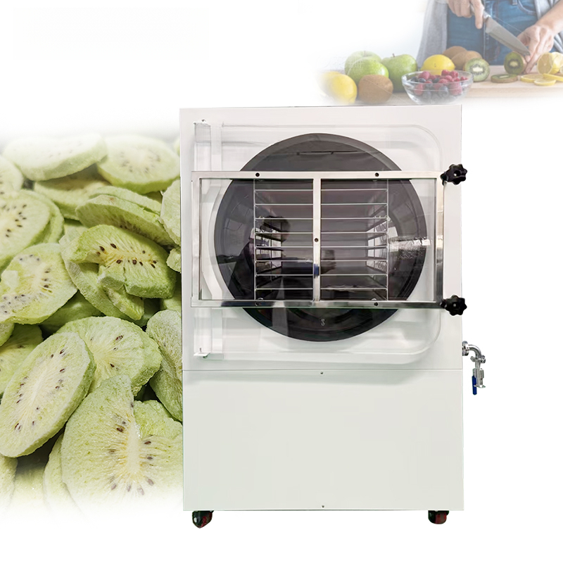 Commercial Automatic 60-70Kg / - Food Snack 评论和价格