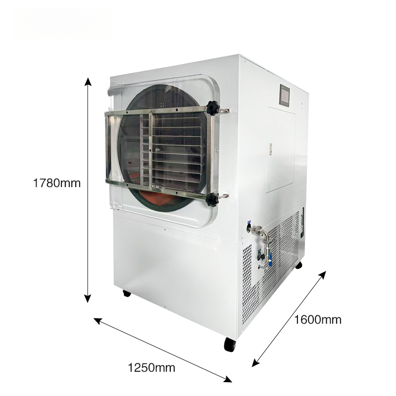 Commercial Automatic 60-70Kg / - Food Snack 评论和价格