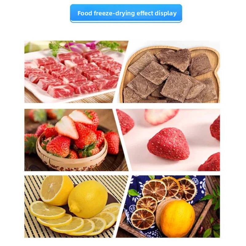 Vacuum Food Fruit Commercial A - Food Snack 评论和价格
