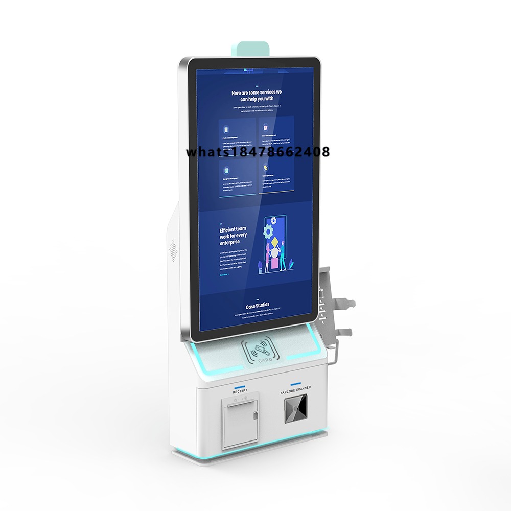 Snack All One Touch Screen Foo - Food Snacks Order 评论和价格