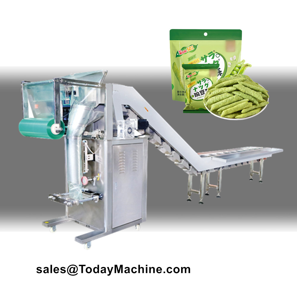 Automatic Small Vertical Bucke - Mixed Seed Snack 评论和价格