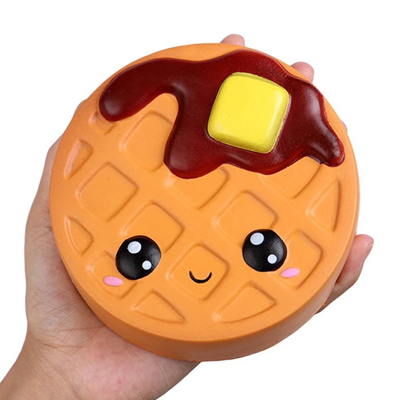 Cream Scented Jumbo Chocolate  - Junk Food Snacks 评论和价格
