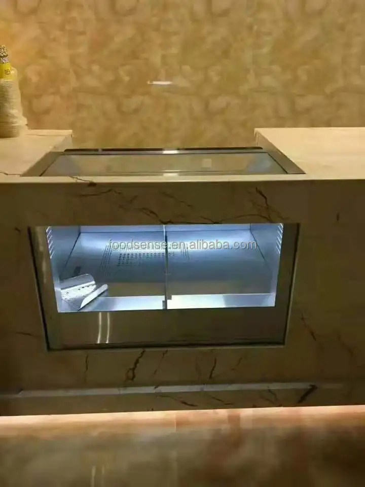Commercial Popcorn Insulation  - Food Snack 评论和价格